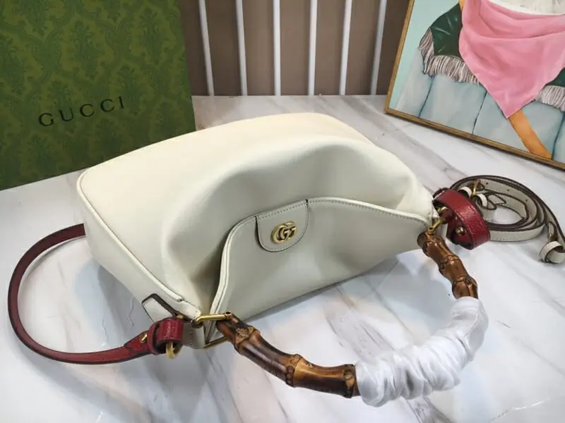 gucci aaa qualite sac a main  pour femme s_11754b74